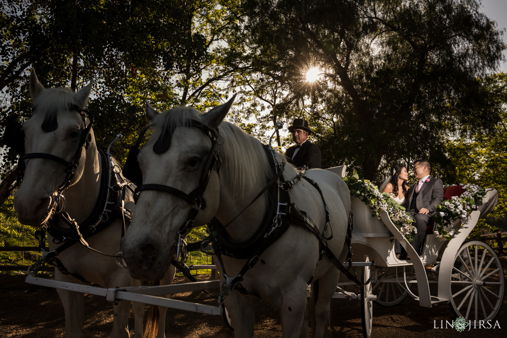 0551-GJ-Lake-Oak-Meadows-Temecula-Wedding-Photos