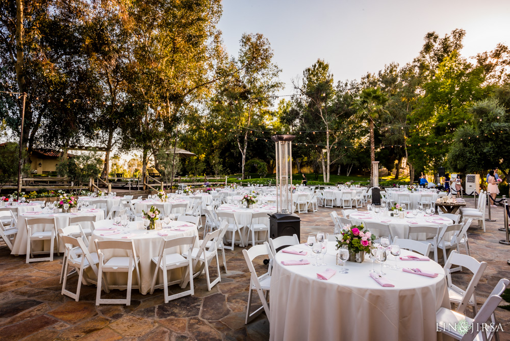 0554-GJ-Lake-Oak-Meadows-Temecula-Wedding-Photos