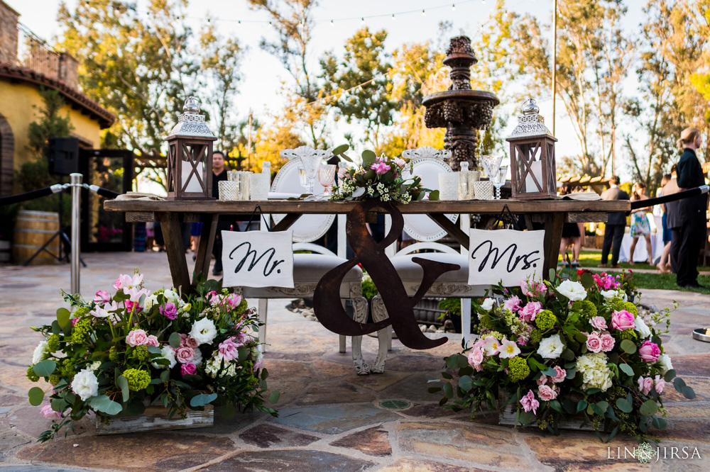 0567-GJ-Lake-Oak-Meadows-Temecula-Wedding-Photos