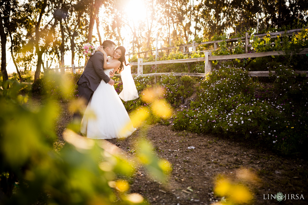 0602-GJ-Lake-Oak-Meadows-Temecula-Wedding-Photos