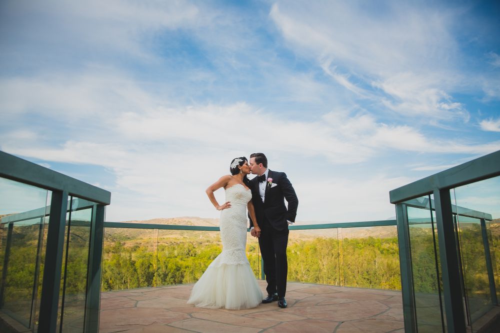 0637-TA-Wedding-Monaco-Mansion-Santiago-CA