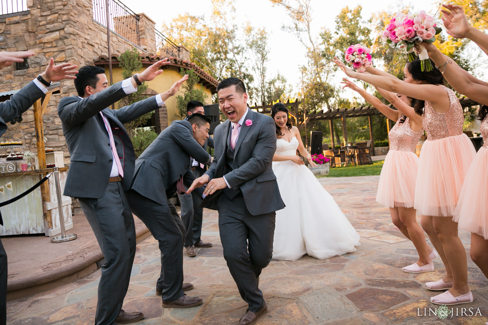 0677-GJ-Lake-Oak-Meadows-Temecula-Wedding-Photos