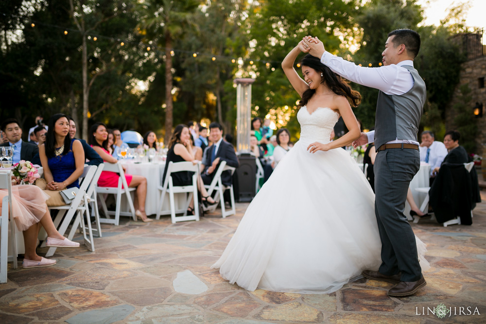 0688-GJ-Lake-Oak-Meadows-Temecula-Wedding-Photos