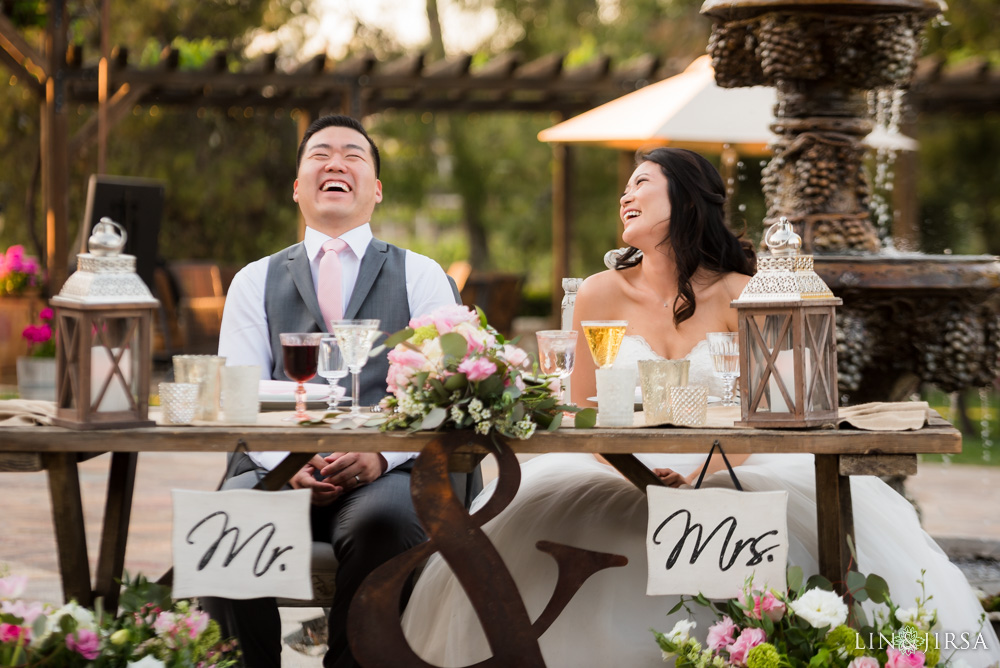 0726-GJ-Lake-Oak-Meadows-Temecula-Wedding-Photos