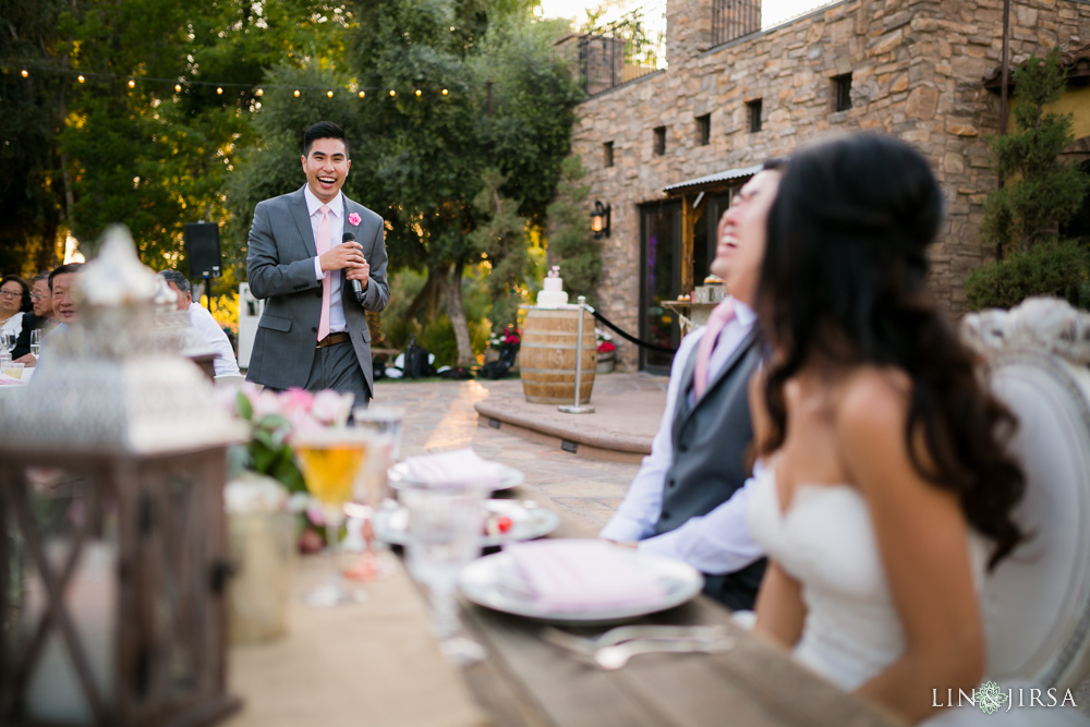 0727-GJ-Lake-Oak-Meadows-Temecula-Wedding-Photos