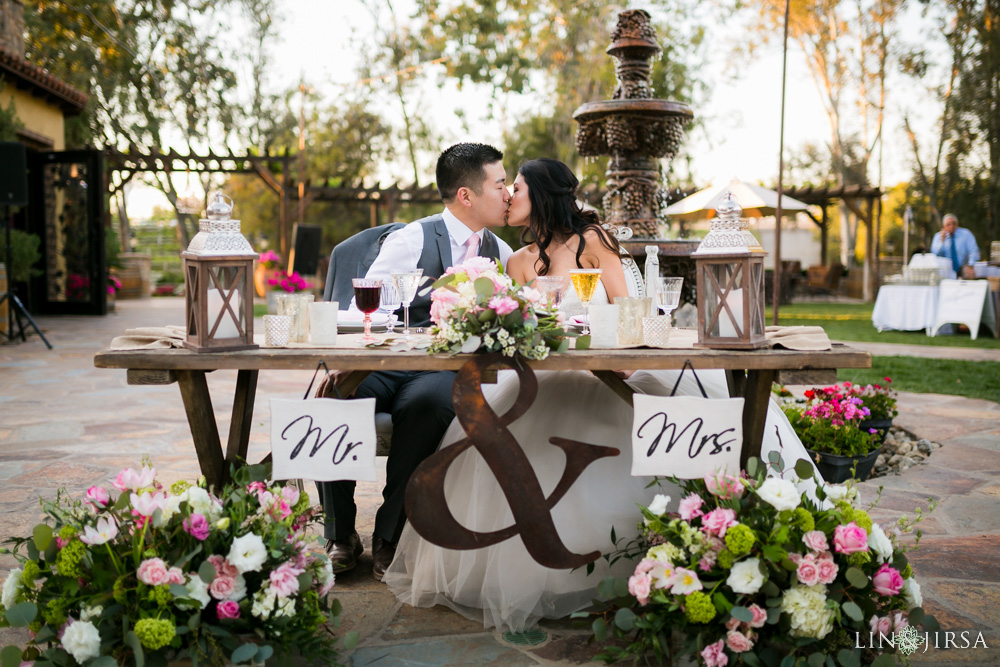 0731-GJ-Lake-Oak-Meadows-Temecula-Wedding-Photos