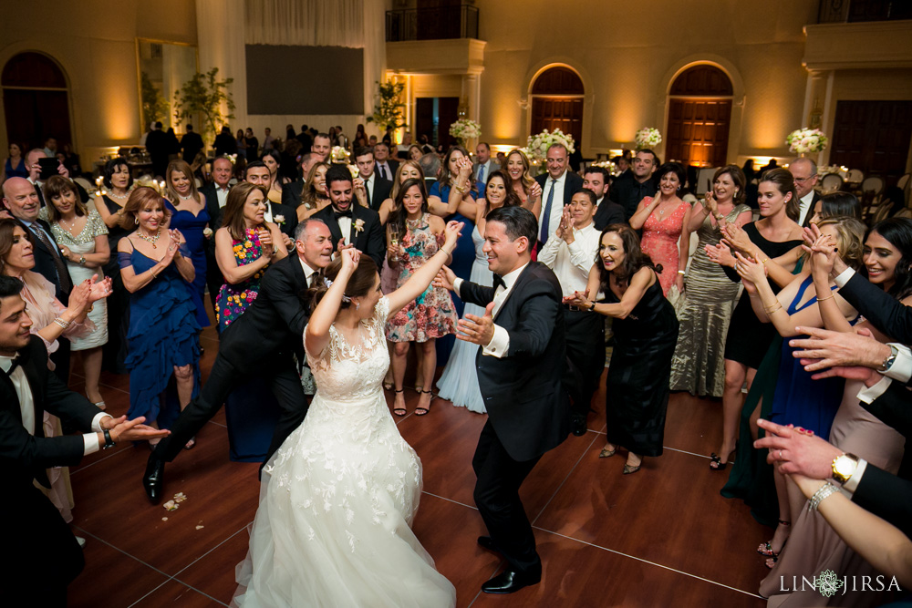 0736-MG-Santa-Barbara-Bacara-Resort-Wedding-Photos