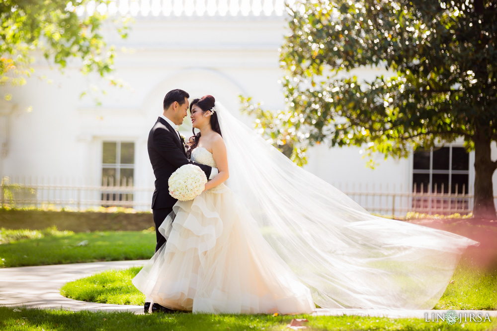 0758-KJ-Richard-Nixon-Library-Wedding-Photography