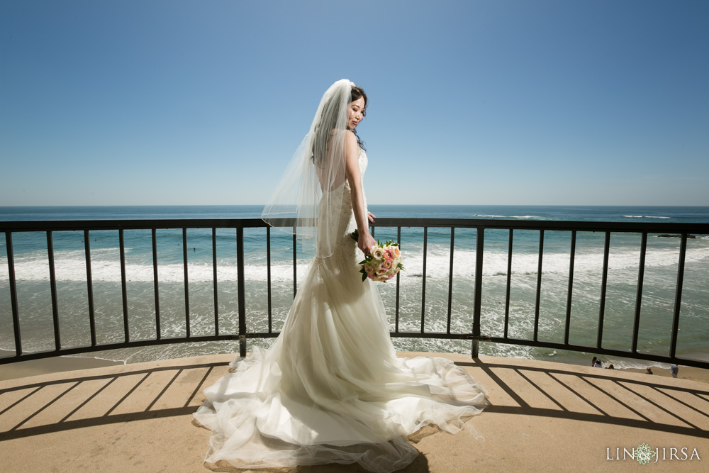 08-ED-Seven-Degrees-Laguna-Beach-Wedding-Photography