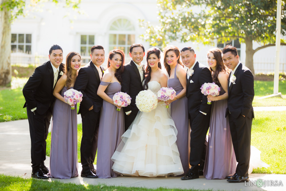 0819-KJ-Richard-Nixon-Library-Wedding-Photography