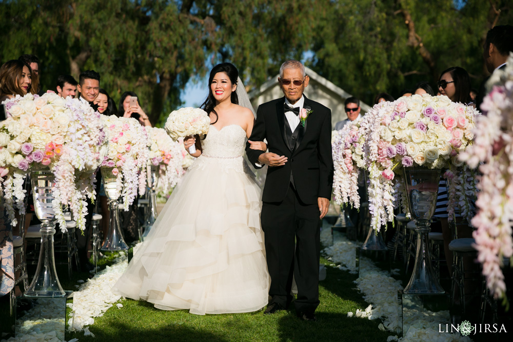 0950-KJ-Richard-Nixon-Library-Wedding-Photography