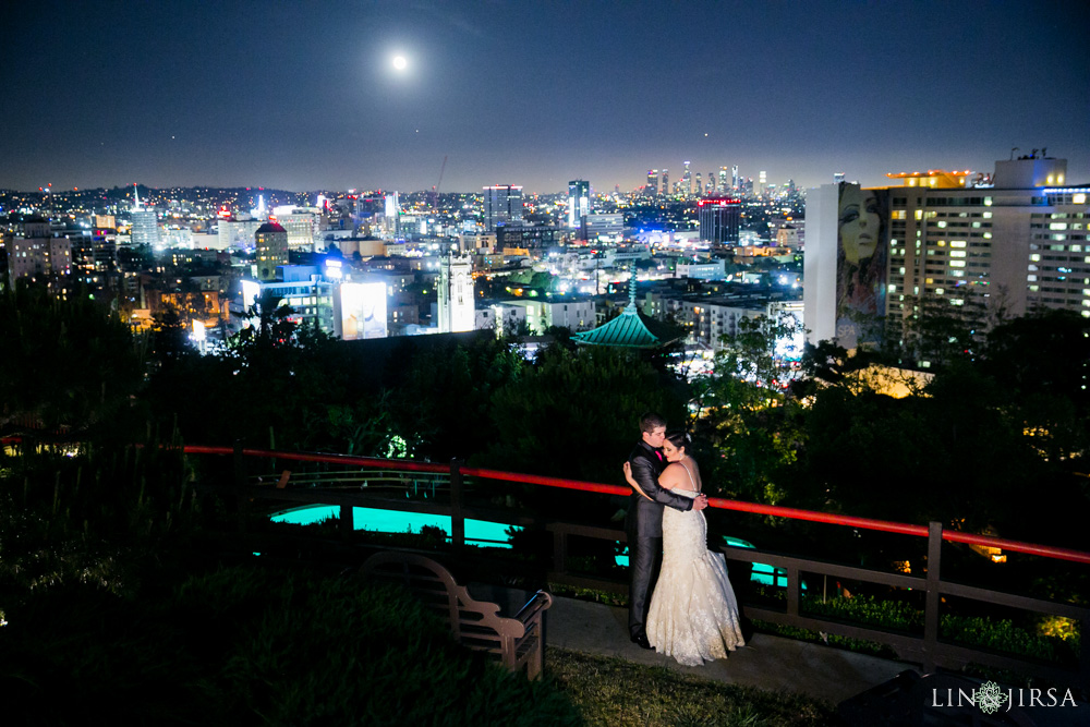 0972-KJ_Yamishiro_Hollywood_Wedding_Photography