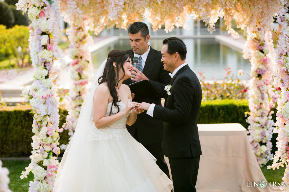 1025-KJ-Richard-Nixon-Library-Wedding-Photography