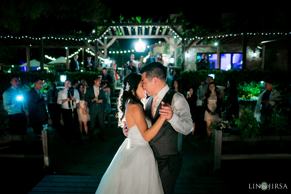 1043-GJ-Lake-Oak-Meadows-Temecula-Wedding-Photos