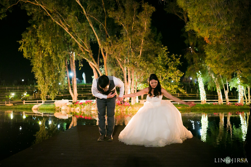 1048-GJ-Lake-Oak-Meadows-Temecula-Wedding-Photos