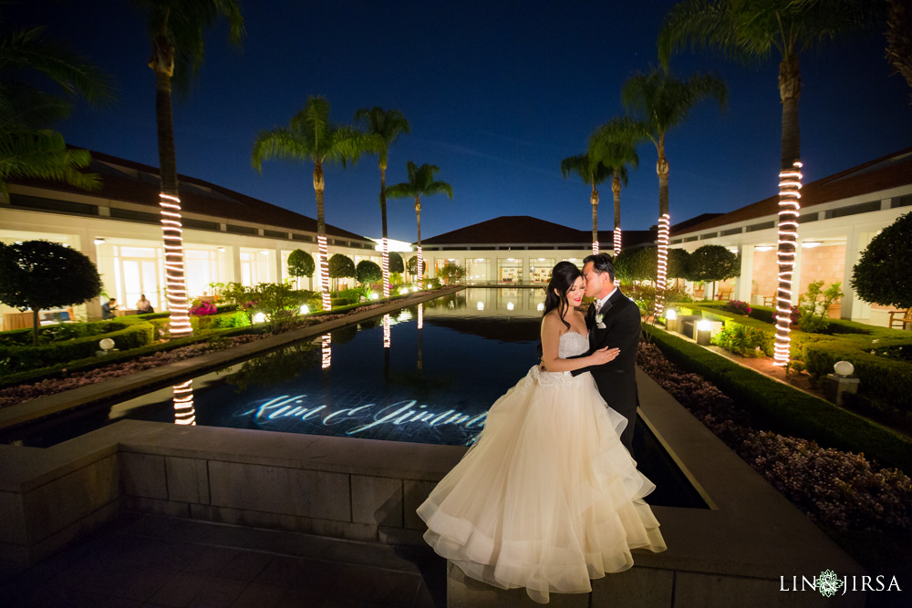 1109-KJ-Richard-Nixon-Library-Wedding-Photography