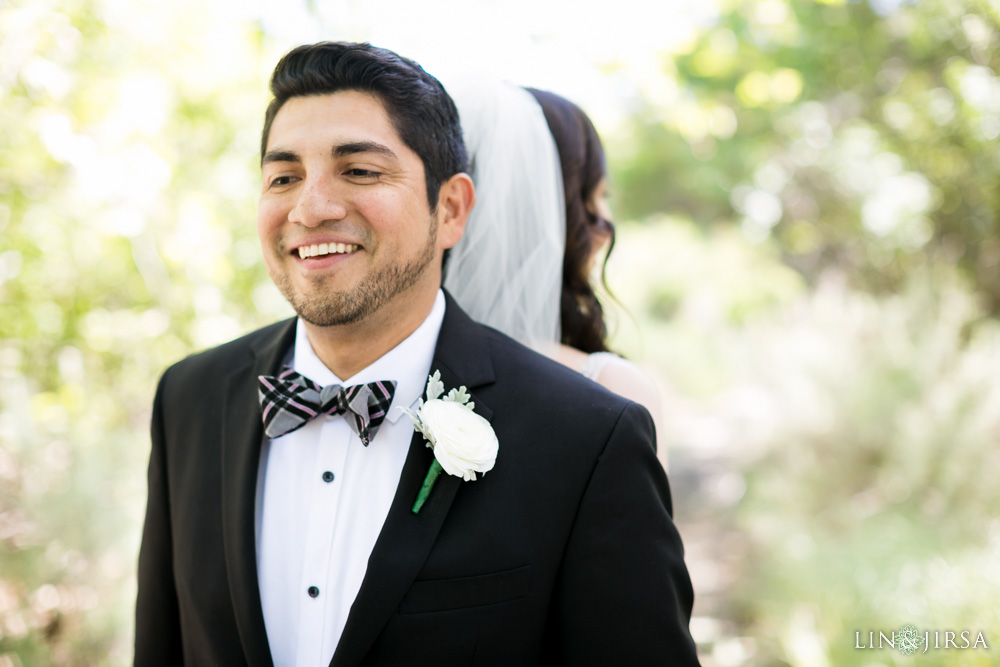 13-ED-Seven-Degrees-Laguna-Beach-Wedding-Photography