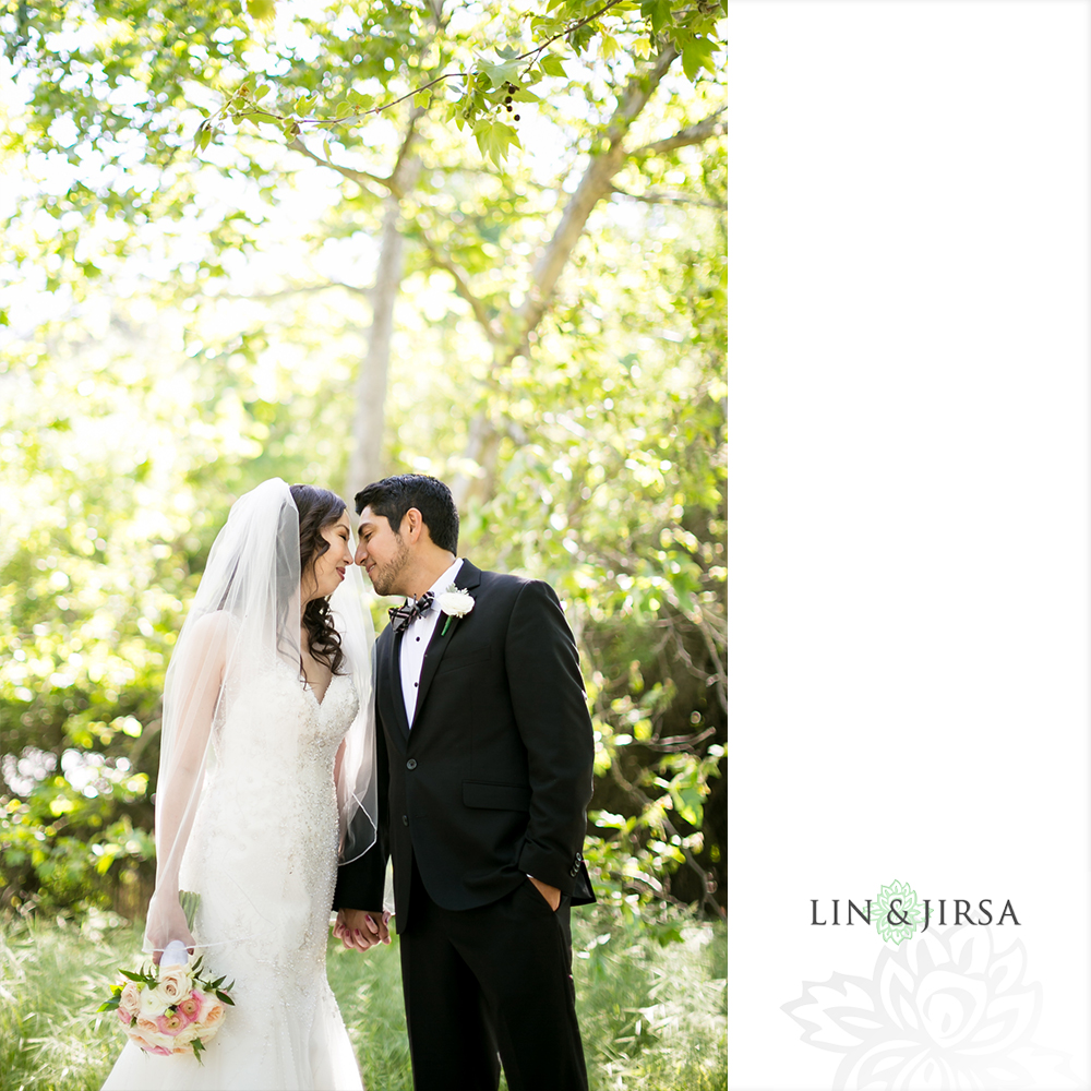 17-ED-Seven-Degrees-Laguna-Beach-Wedding-Photography