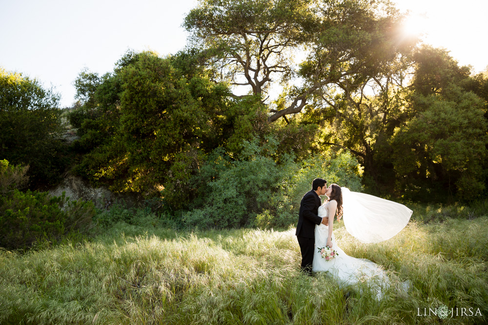 20-ED-Seven-Degrees-Laguna-Beach-Wedding-Photography