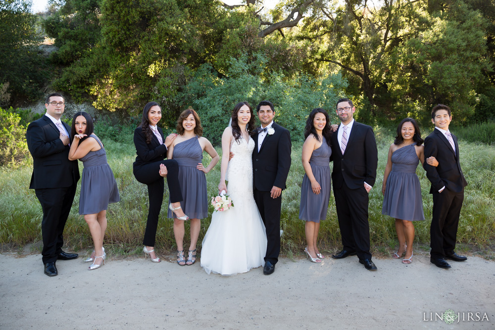 21-ED-Seven-Degrees-Laguna-Beach-Wedding-Photography