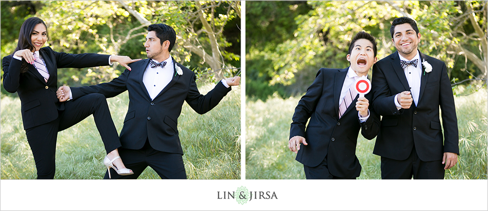 22-ED-Seven-Degrees-Laguna-Beach-Wedding-Photography