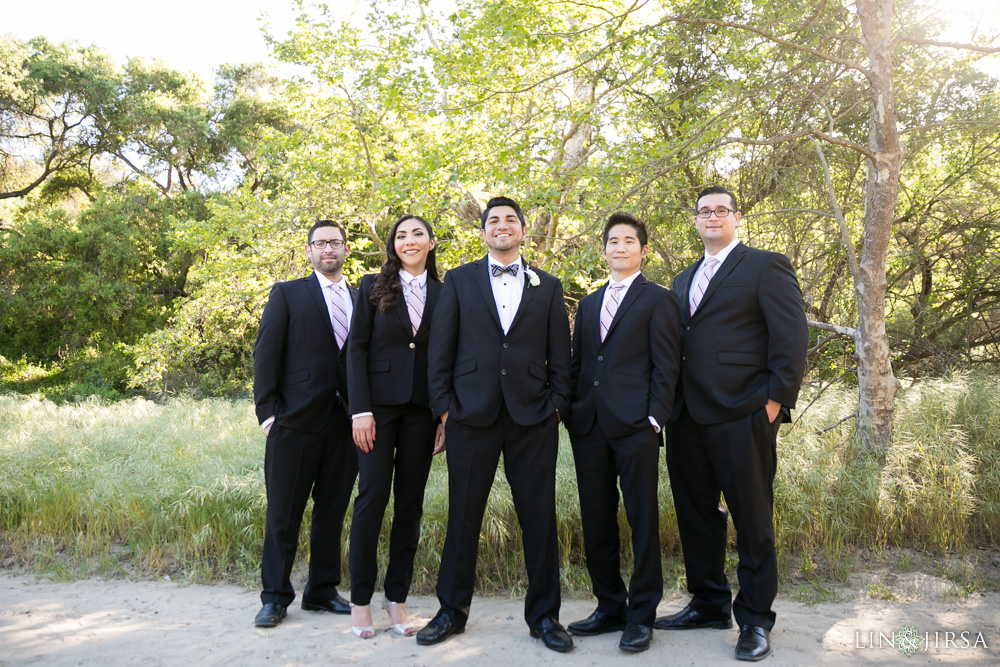 24-ED-Seven-Degrees-Laguna-Beach-Wedding-Photography