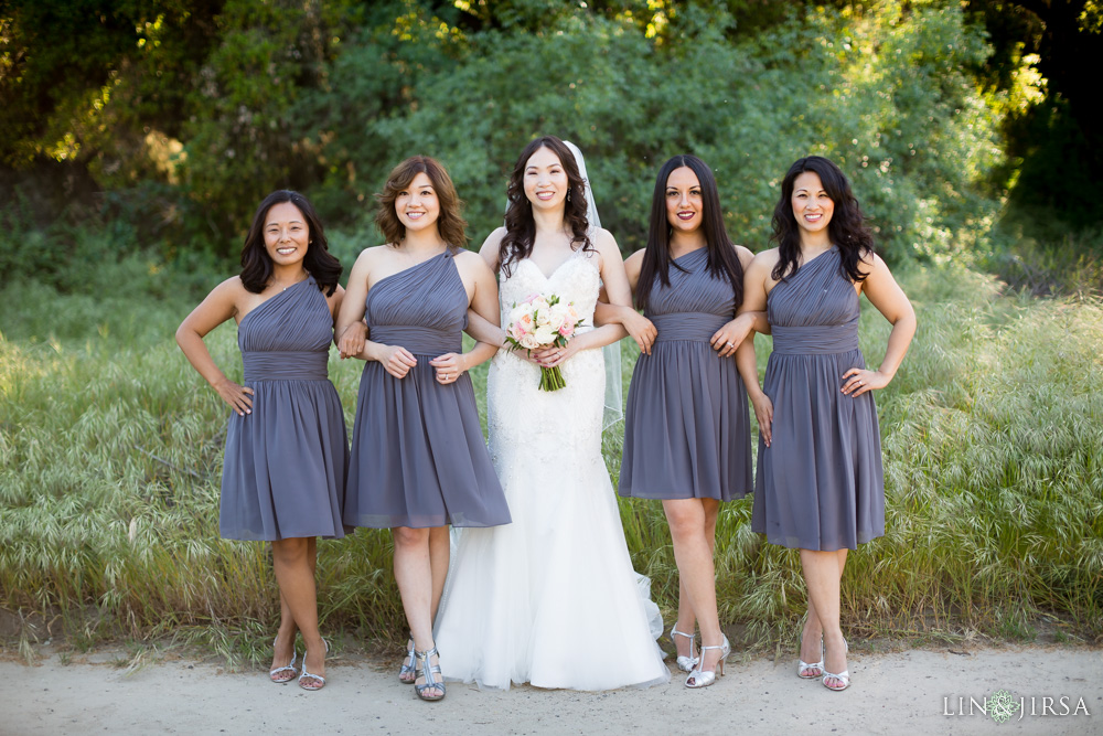 25-ED-Seven-Degrees-Laguna-Beach-Wedding-Photography