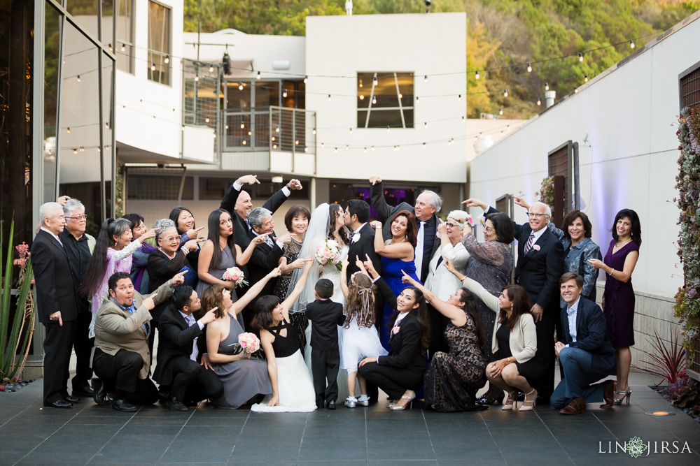 35-ED-Seven-Degrees-Laguna-Beach-Wedding-Photography