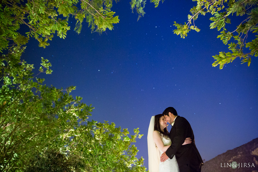 54-ED-Seven-Degrees-Laguna-Beach-Wedding-Photography