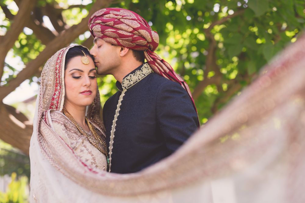 hyatt-regency-huntington-beach-wedding-videography