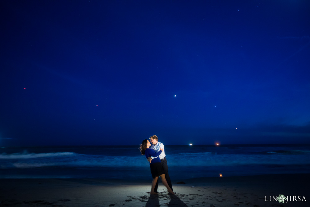 0091-Huntington-Beach-Pier-Orange-County-Engagement-Photography