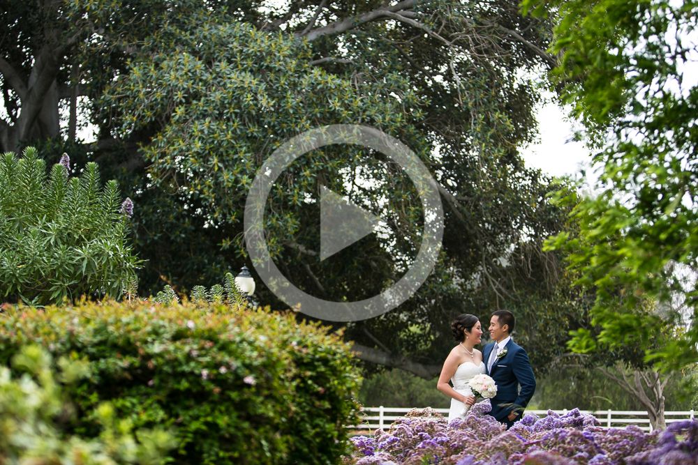 0290-AJ_Camarillo_Ranch_Camarillo_Wedding_Photography