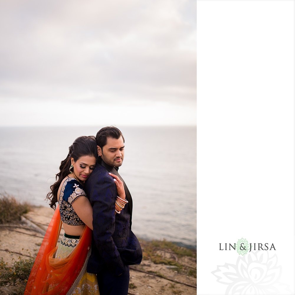 0325-Terranea-Resort-Palos-Verdes-Indian-Sangeet-Photography