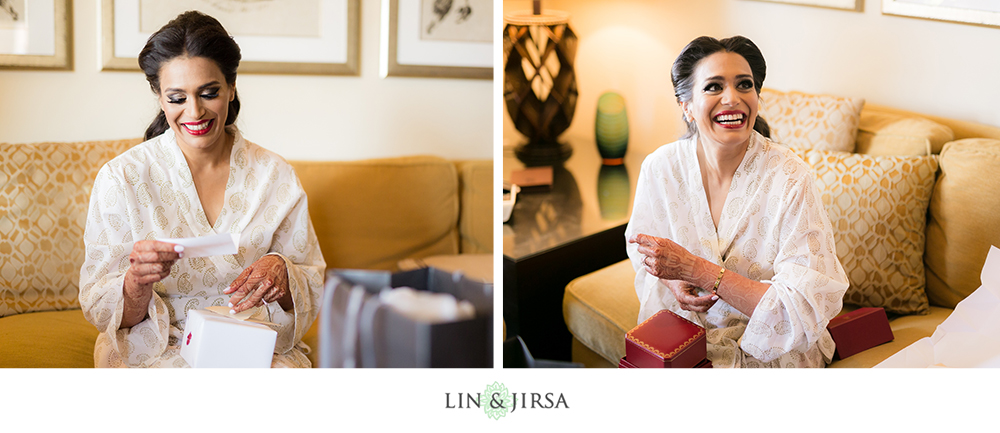 03Terranea-Resort-Palos-Verdes-Indian-Wedding-Photography