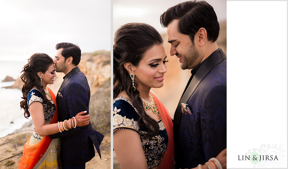 0425-Terranea-Resort-Palos-Verdes-Indian-Sangeet-Photography