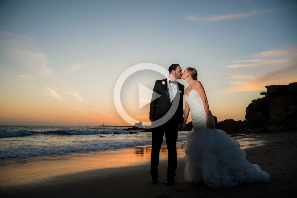 0465-JJ_Balboa_Bay_Resort_Newport_Beach_Wedding_Photography