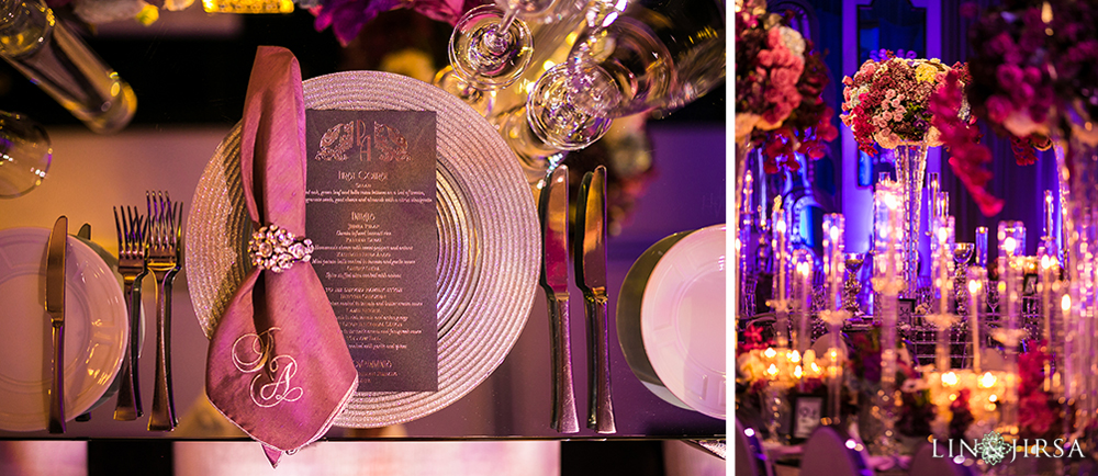 05-Terranea-Resort-Palos-Verdes-Indian-Wedding-Reception-Photography
