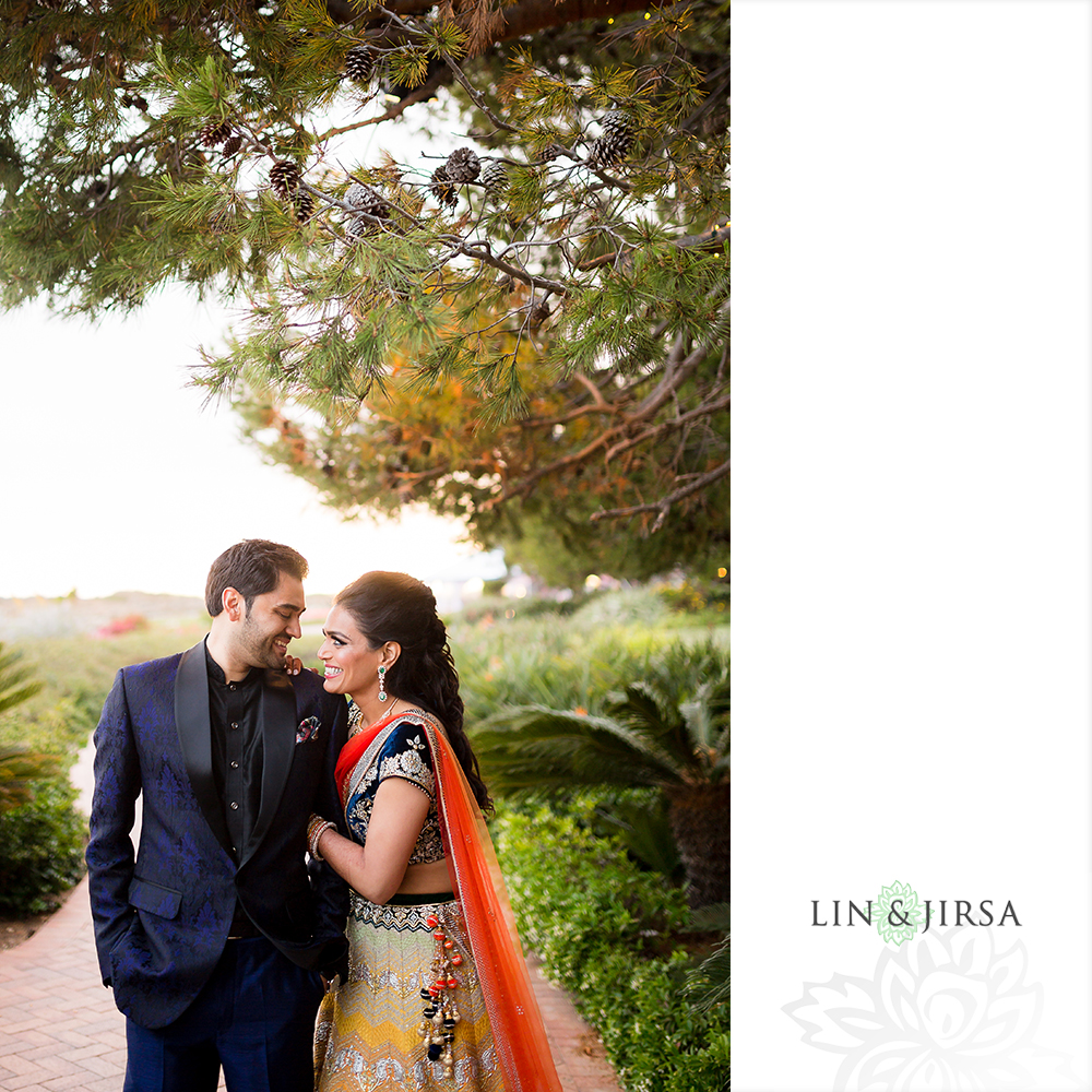 0525-Terranea-Resort-Palos-Verdes-Indian-Sangeet-Photography