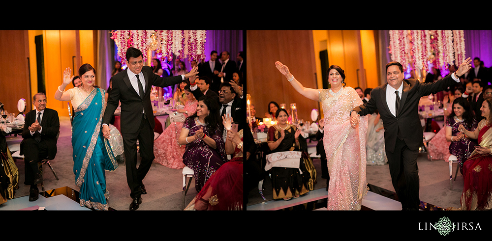 06Terranea-Resort-Palos-Verdes-Indian-Wedding-Reception-Photography