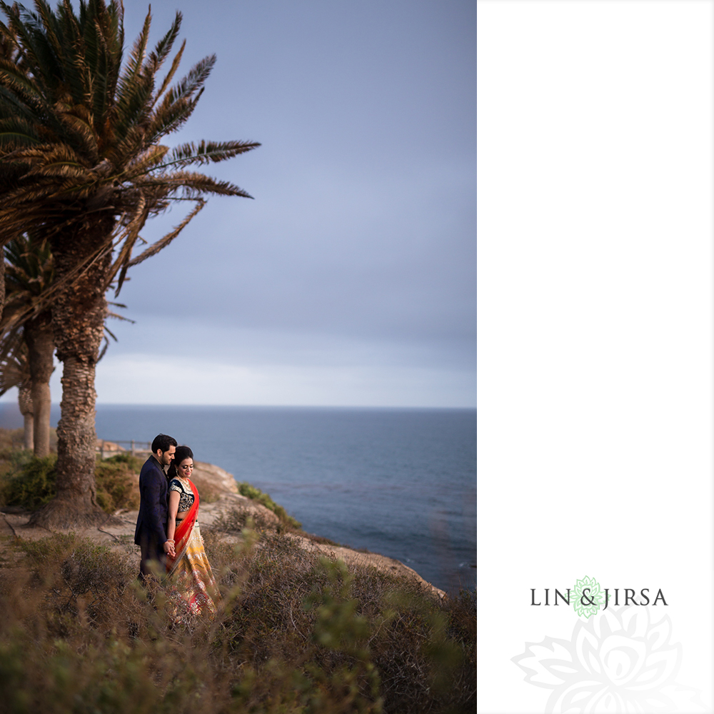 0725-Terranea-Resort-Palos-Verdes-Indian-Sangeet-Photography