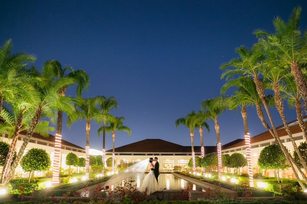 0749-KT-Nixon-Library-Wedding-Yorba-Linda-CA