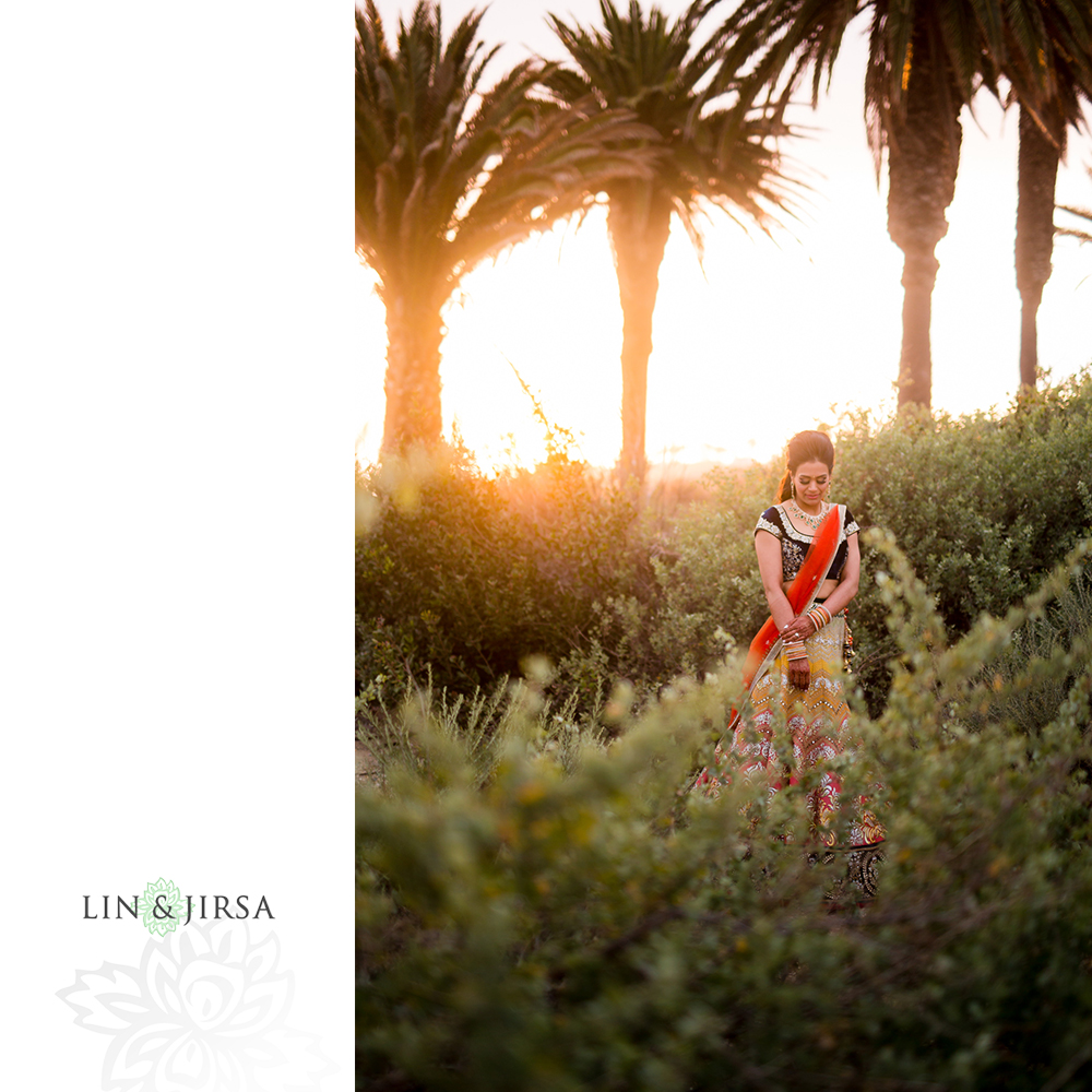 0825-Terranea-Resort-Palos-Verdes-Indian-Sangeet-Photography