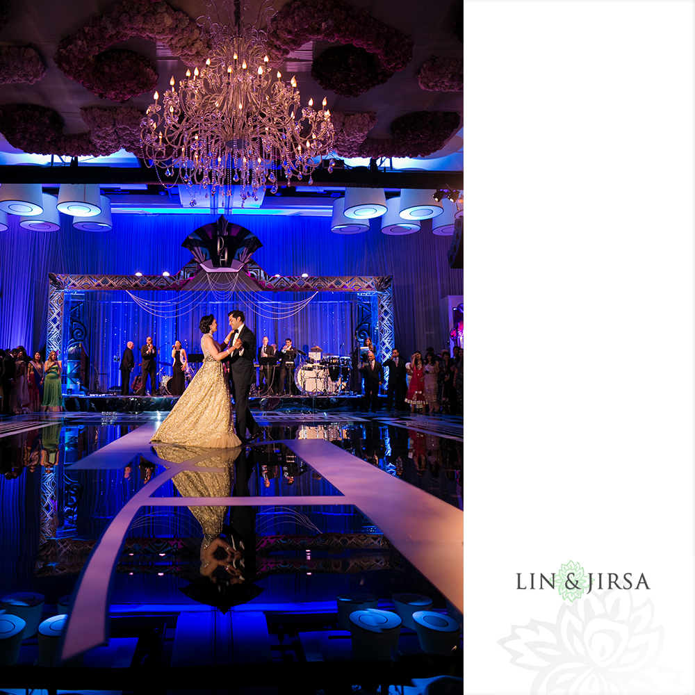 08Terranea-Resort-Palos-Verdes-Indian-Wedding-Reception-Photography