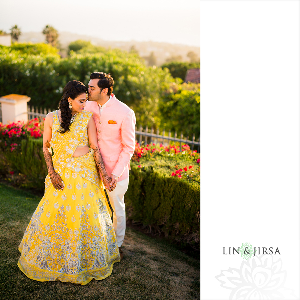 09-Palos-Verdes-Mendhi-Indian-Wedding-Photography