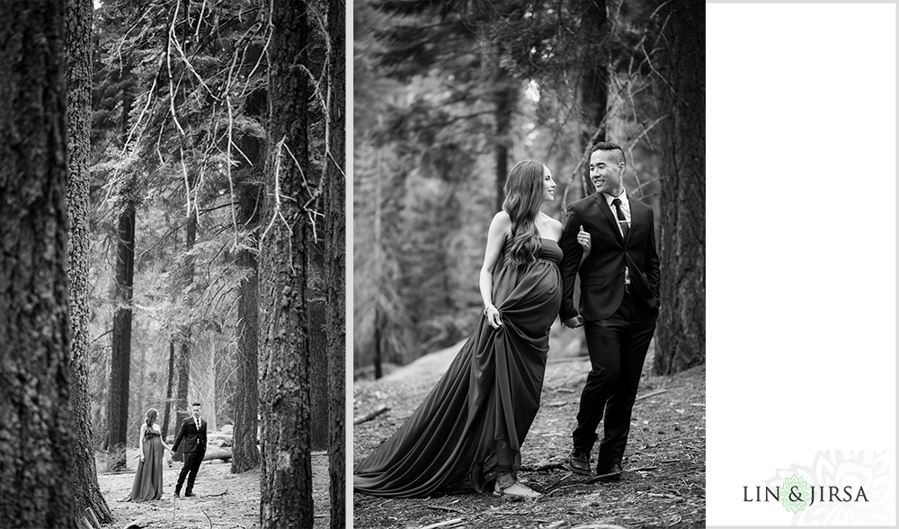 09-Sequoia-National-Park-Maternity-Session-Photography