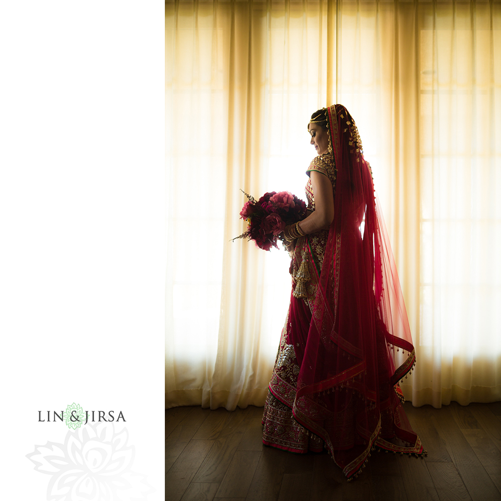 09Terranea-Resort-Palos-Verdes-Indian-Wedding-Photography