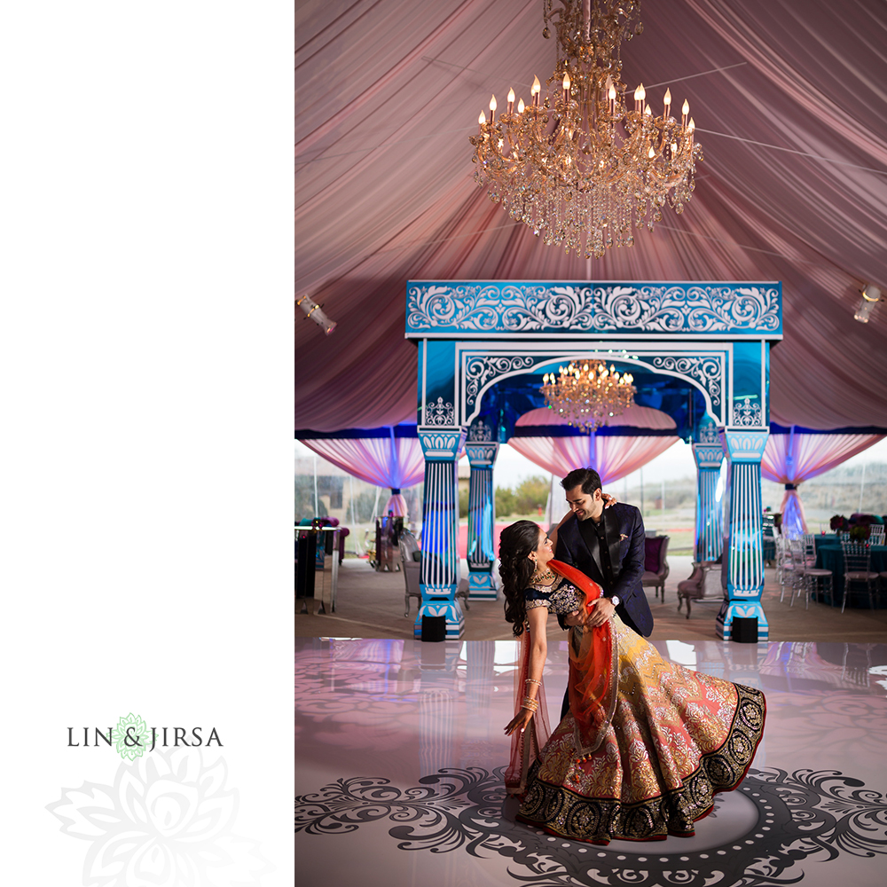 1025-Terranea-Resort-Palos-Verdes-Indian-Sangeet-Photography