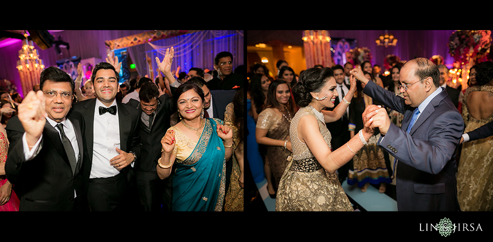 10Terranea-Resort-Palos-Verdes-Indian-Wedding-Reception-Photography