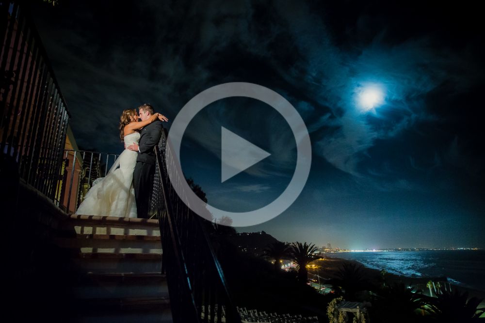 1145-PC-Bel-Air-Bay-Club-Wedding-Photography