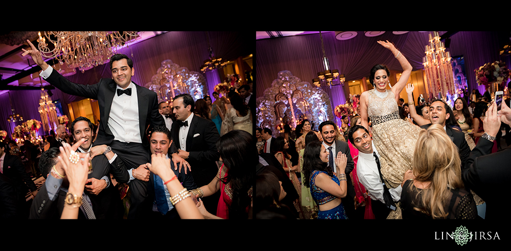 12Terranea-Resort-Palos-Verdes-Indian-Wedding-Reception-Photography